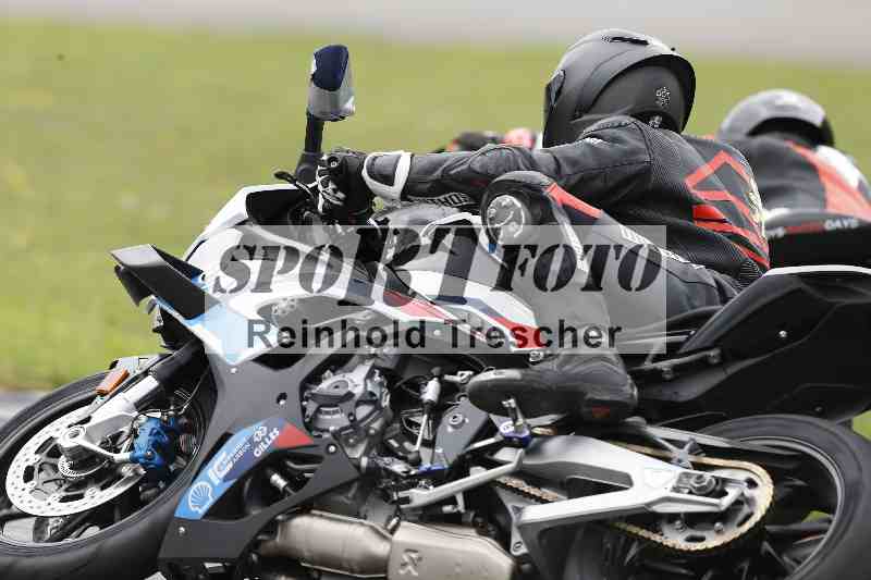 /Archiv-2025/38 02.08.2025 TIMMOT ADR/Gruppe B/21